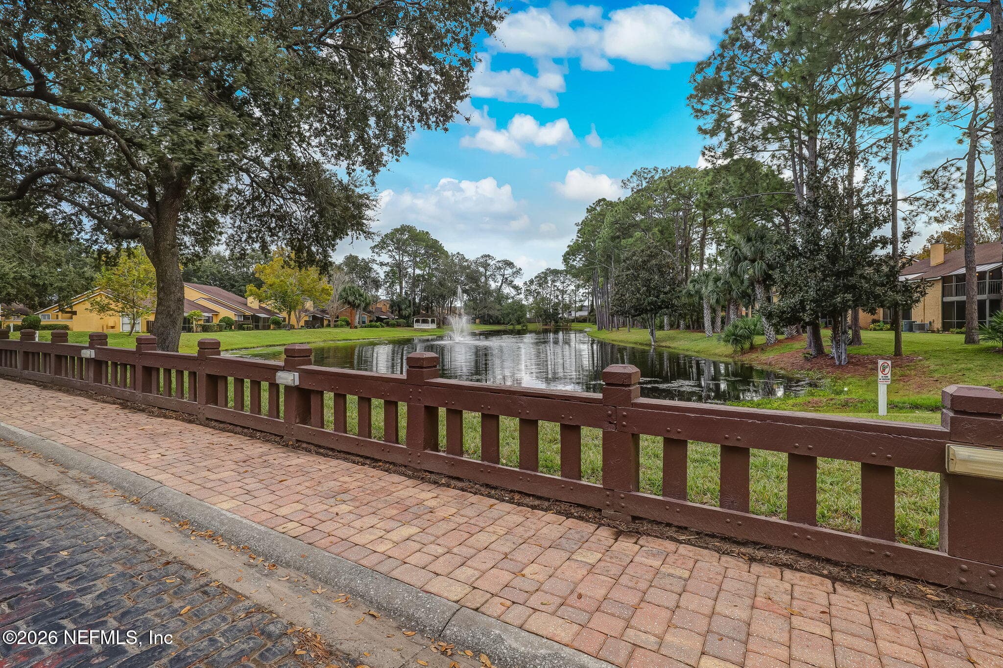 Photo 31 of 100 FAIRWAY PARK Boulevard 1207, Ponte Vedra Beach, FL 32082