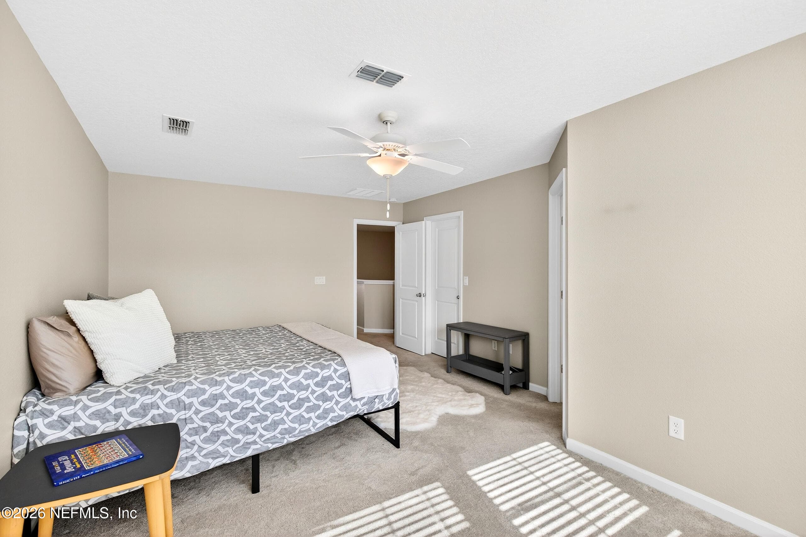 Photo 13 of 469 ALBANY BAY Boulevard, St. Johns, FL 32259