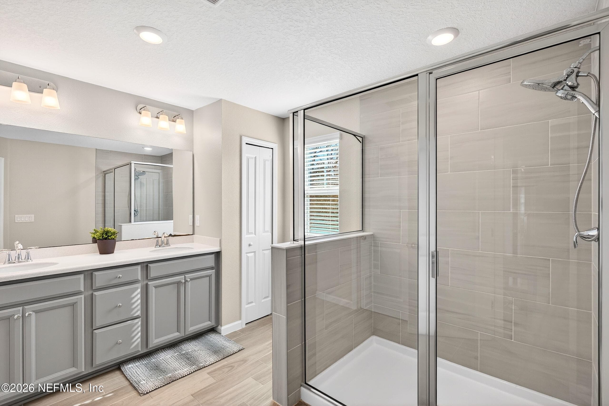 Photo 14 of 469 ALBANY BAY Boulevard, St. Johns, FL 32259