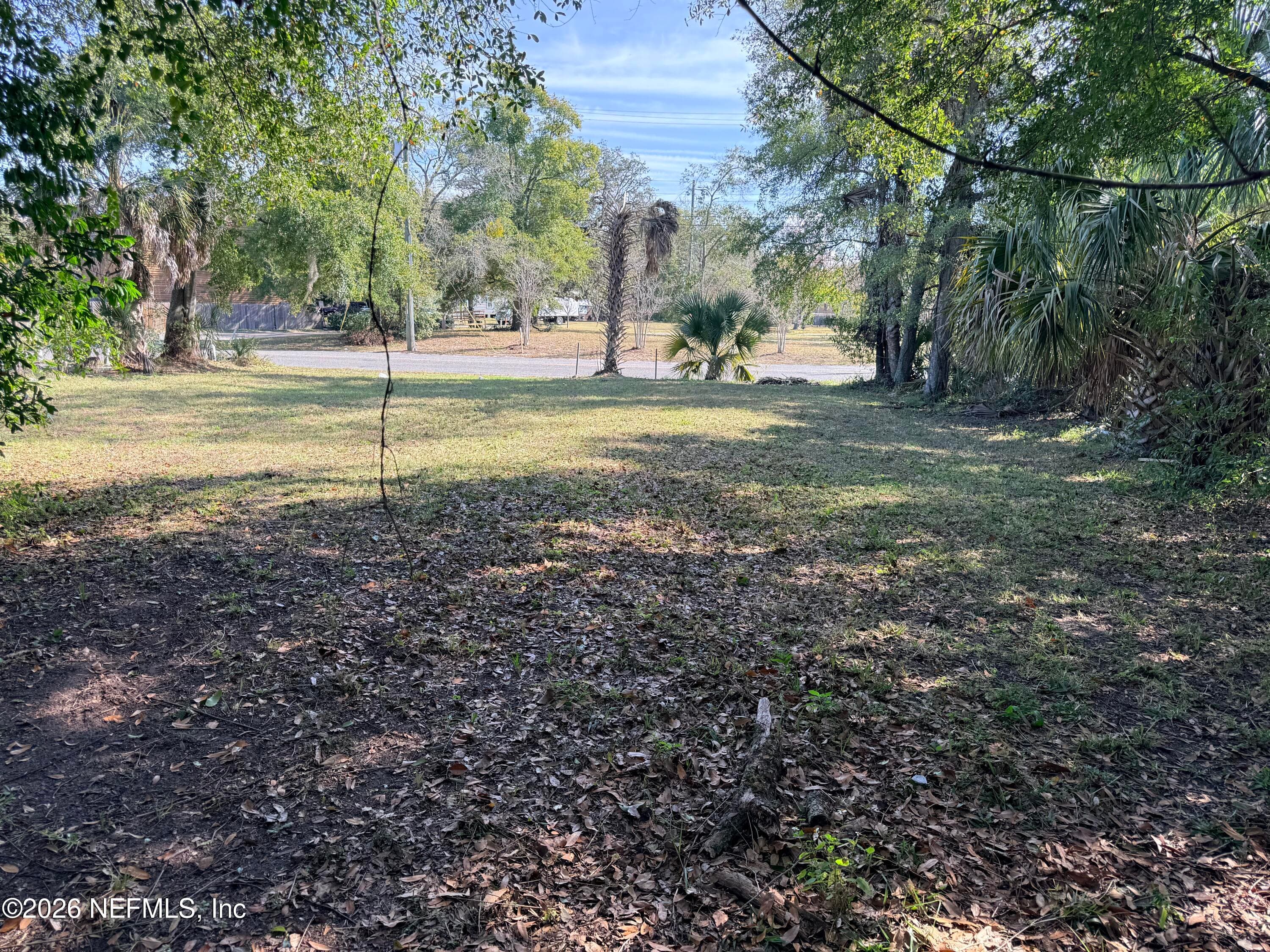 Photo 2 of 244 S MYRTLE Avenue, Jacksonville, FL 32204