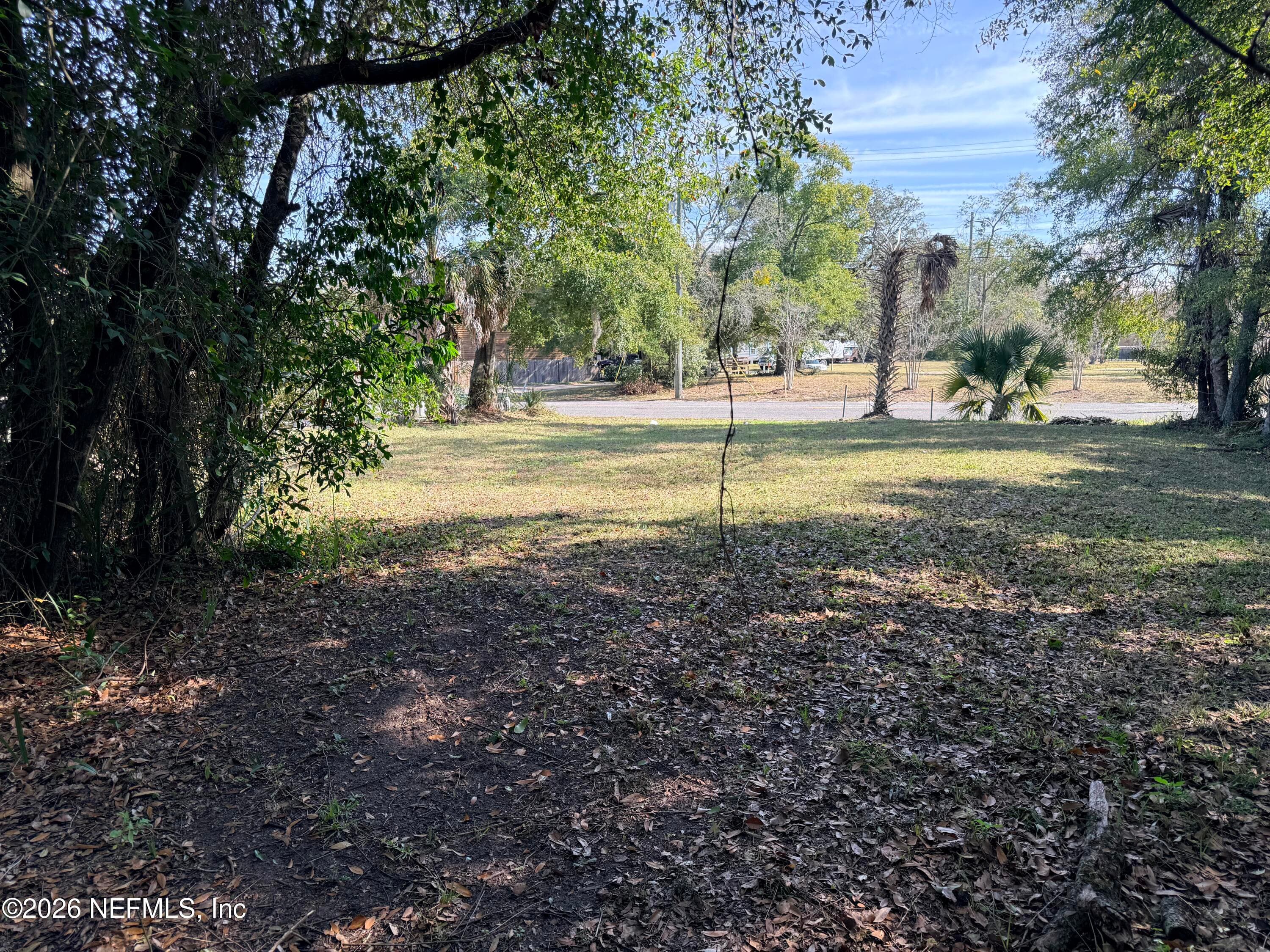 Photo 3 of 244 S MYRTLE Avenue, Jacksonville, FL 32204