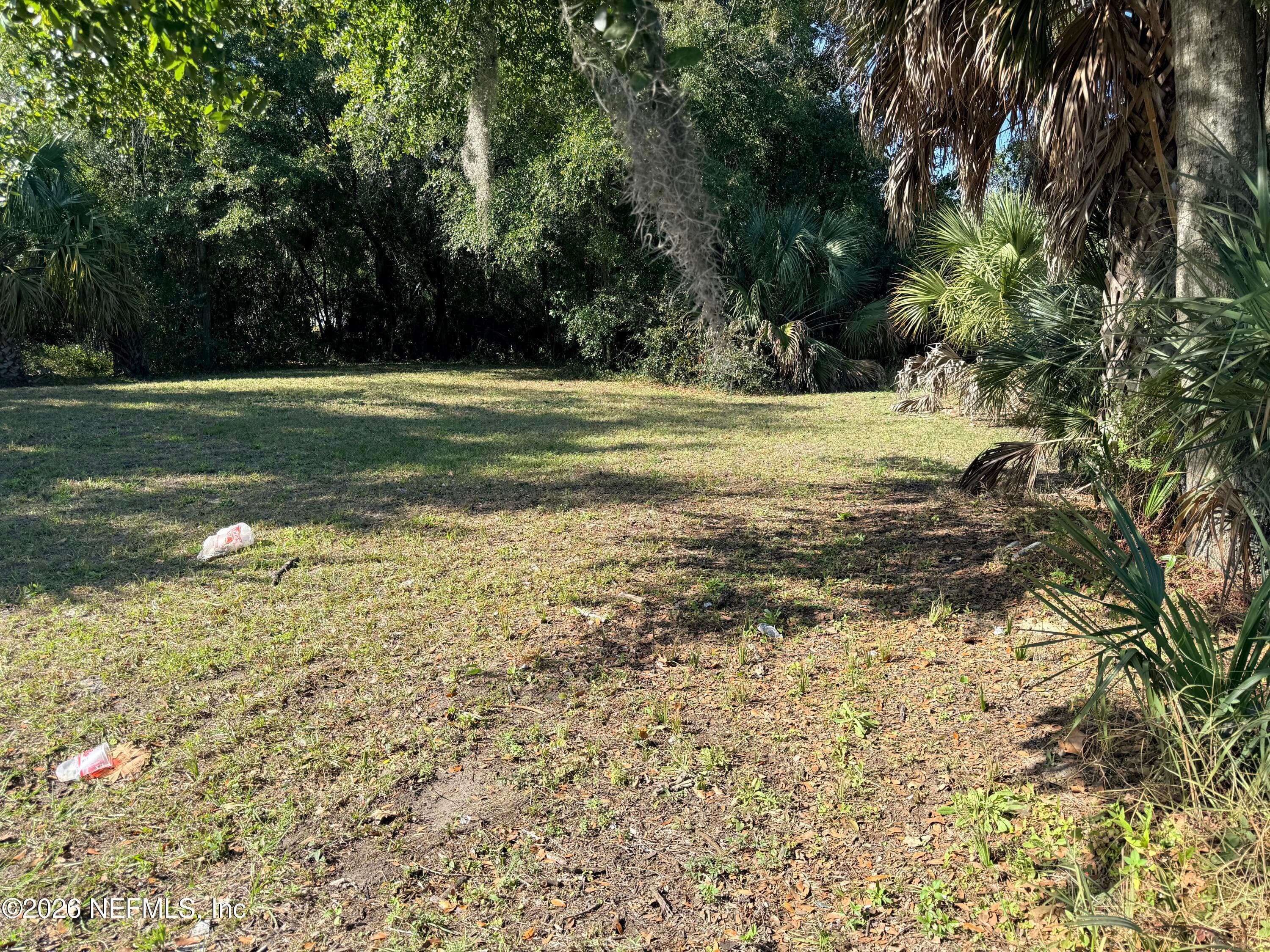 Photo 4 of 244 S MYRTLE Avenue, Jacksonville, FL 32204
