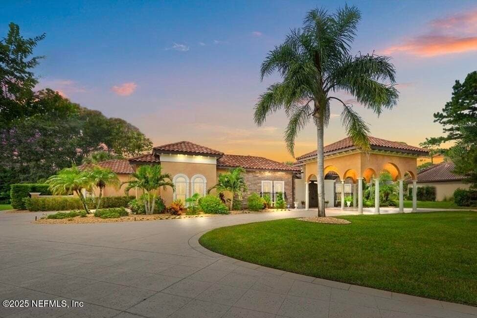 Photo 2 of 224 VISTA DELLA TOSCANA, Ormond Beach, FL 32174