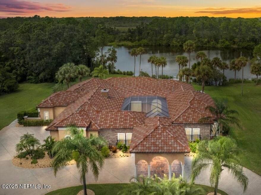 Photo 3 of 224 VISTA DELLA TOSCANA, Ormond Beach, FL 32174