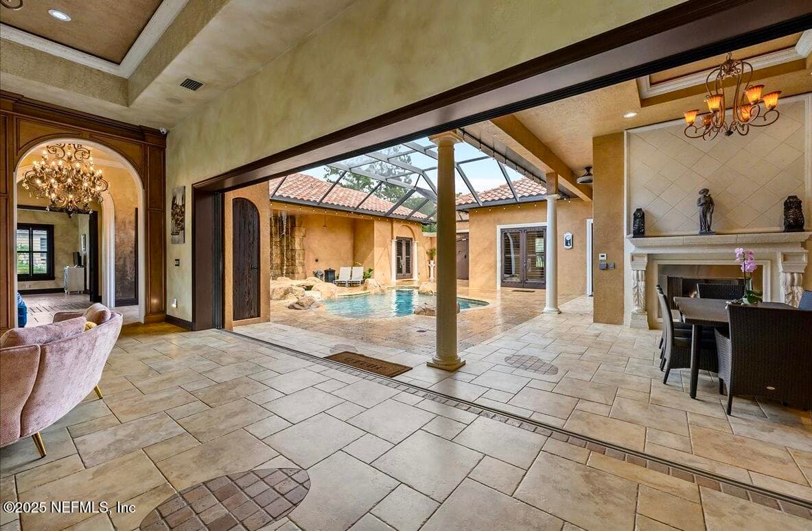 Photo 7 of 224 VISTA DELLA TOSCANA, Ormond Beach, FL 32174