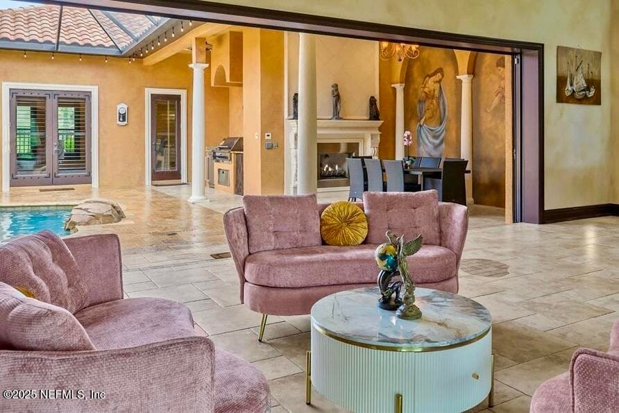 Photo 8 of 224 VISTA DELLA TOSCANA, Ormond Beach, FL 32174