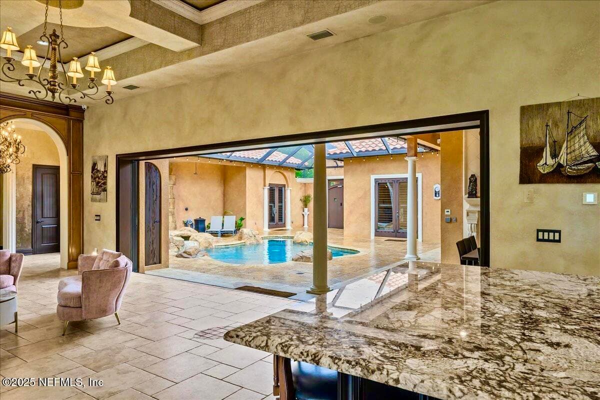 Photo 9 of 224 VISTA DELLA TOSCANA, Ormond Beach, FL 32174
