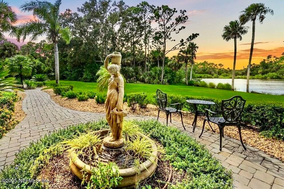 Photo 10 of 224 VISTA DELLA TOSCANA, Ormond Beach, FL 32174