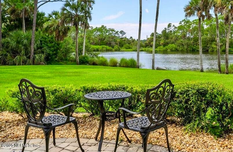 Photo 11 of 224 VISTA DELLA TOSCANA, Ormond Beach, FL 32174