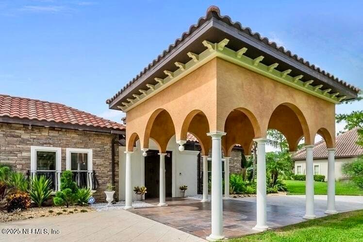 Photo 12 of 224 VISTA DELLA TOSCANA, Ormond Beach, FL 32174