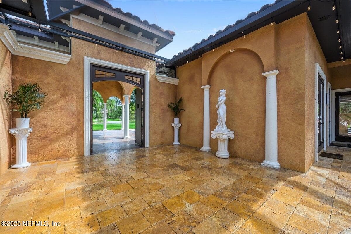 Photo 15 of 224 VISTA DELLA TOSCANA, Ormond Beach, FL 32174