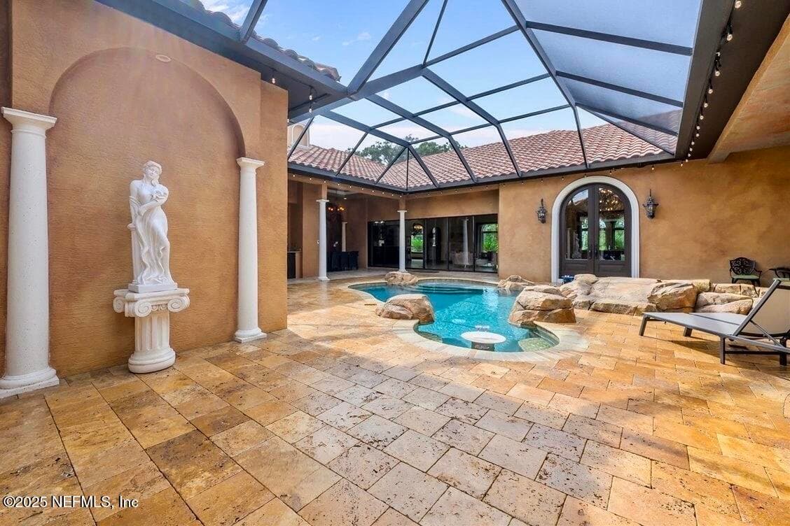Photo 19 of 224 VISTA DELLA TOSCANA, Ormond Beach, FL 32174