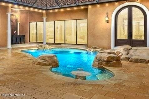 Photo 20 of 224 VISTA DELLA TOSCANA, Ormond Beach, FL 32174