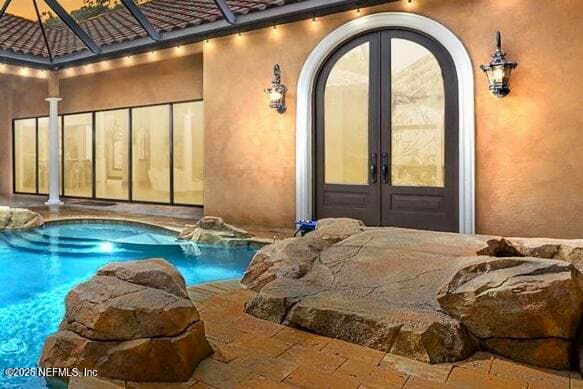 Photo 31 of 224 VISTA DELLA TOSCANA, Ormond Beach, FL 32174