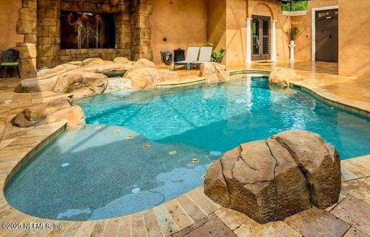 Photo 32 of 224 VISTA DELLA TOSCANA, Ormond Beach, FL 32174