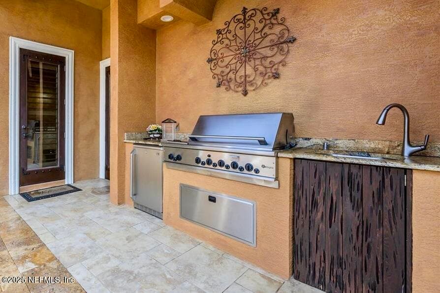 Photo 36 of 224 VISTA DELLA TOSCANA, Ormond Beach, FL 32174