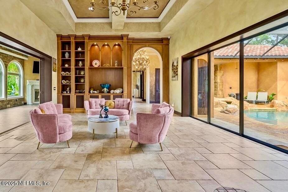 Photo 39 of 224 VISTA DELLA TOSCANA, Ormond Beach, FL 32174