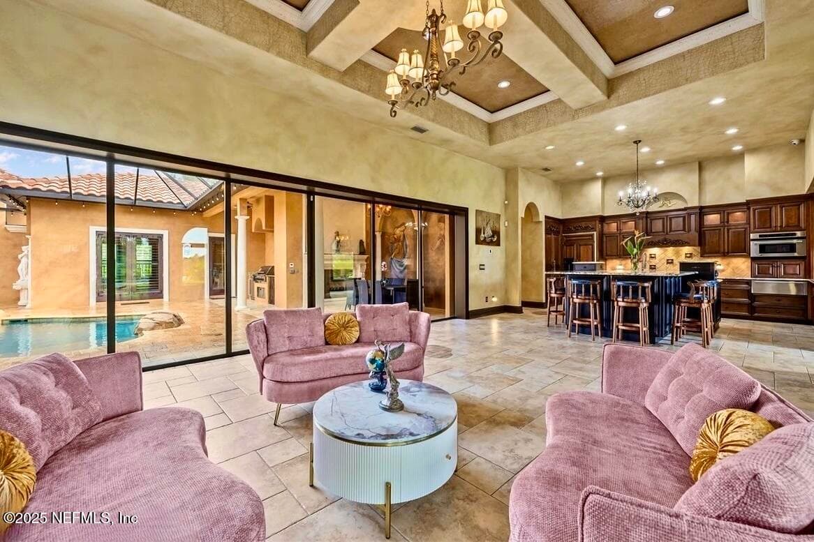Photo 40 of 224 VISTA DELLA TOSCANA, Ormond Beach, FL 32174