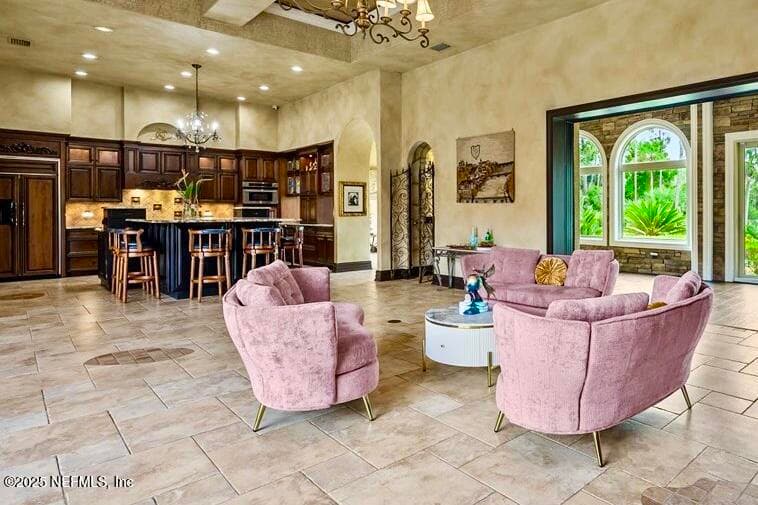 Photo 41 of 224 VISTA DELLA TOSCANA, Ormond Beach, FL 32174