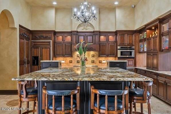 Photo 42 of 224 VISTA DELLA TOSCANA, Ormond Beach, FL 32174