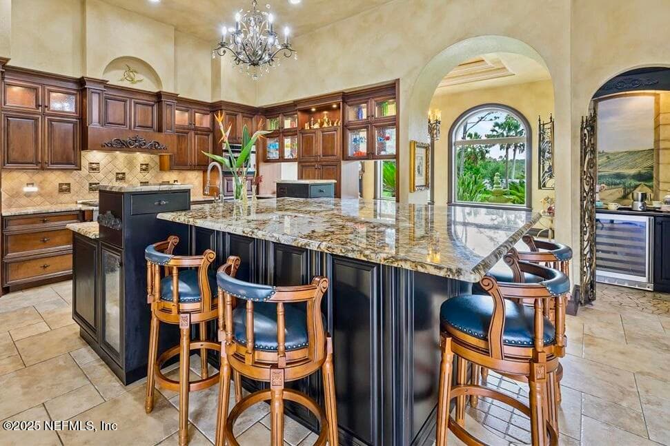 Photo 43 of 224 VISTA DELLA TOSCANA, Ormond Beach, FL 32174