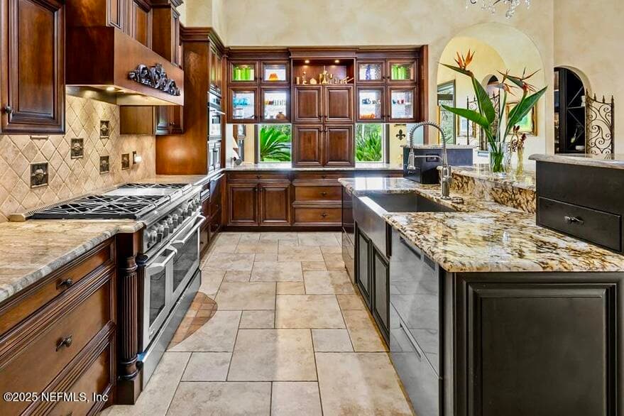 Photo 44 of 224 VISTA DELLA TOSCANA, Ormond Beach, FL 32174
