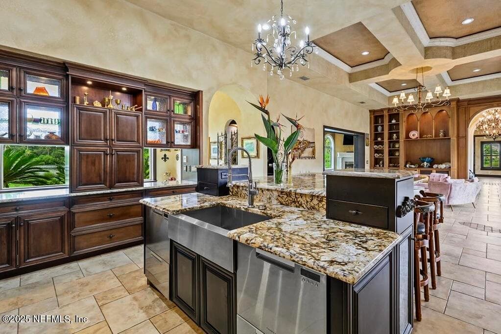 Photo 45 of 224 VISTA DELLA TOSCANA, Ormond Beach, FL 32174