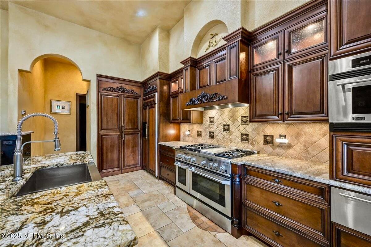 Photo 46 of 224 VISTA DELLA TOSCANA, Ormond Beach, FL 32174