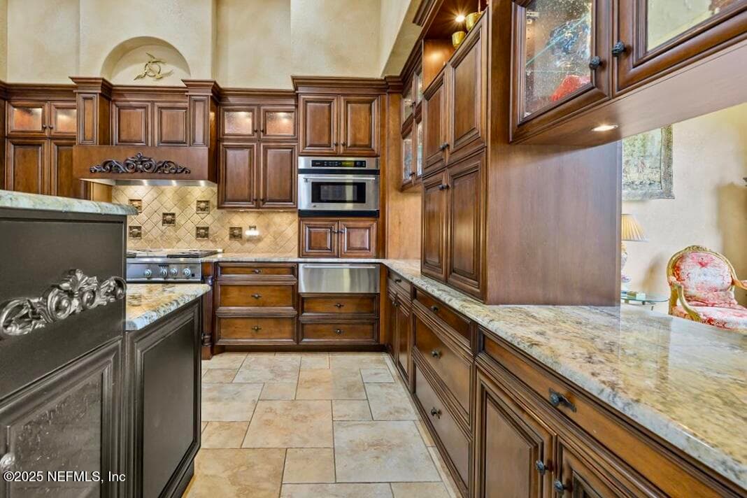 Photo 47 of 224 VISTA DELLA TOSCANA, Ormond Beach, FL 32174