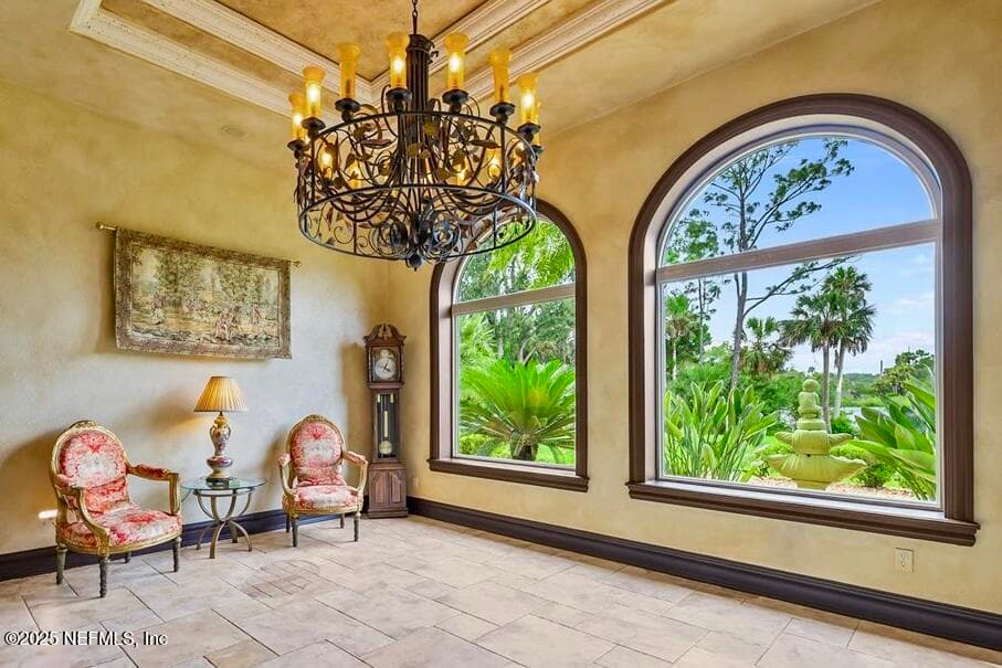 Photo 49 of 224 VISTA DELLA TOSCANA, Ormond Beach, FL 32174