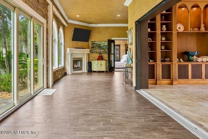 Photo 50 of 224 VISTA DELLA TOSCANA, Ormond Beach, FL 32174