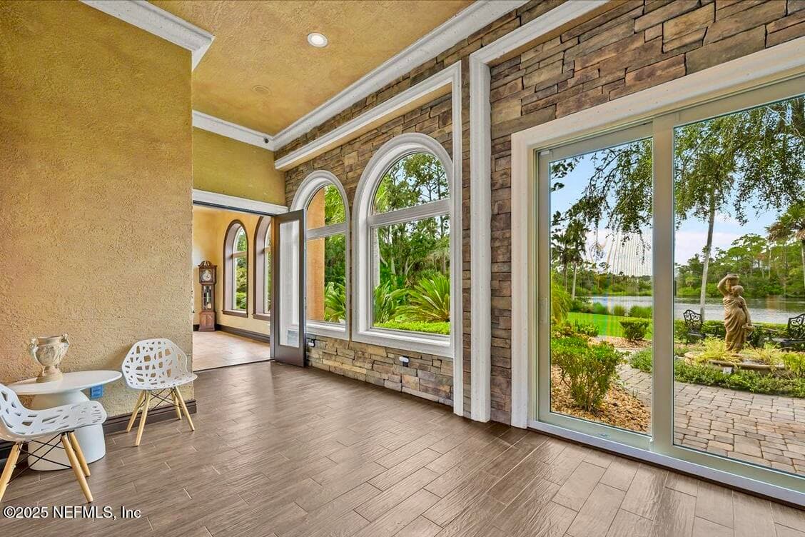 Photo 52 of 224 VISTA DELLA TOSCANA, Ormond Beach, FL 32174