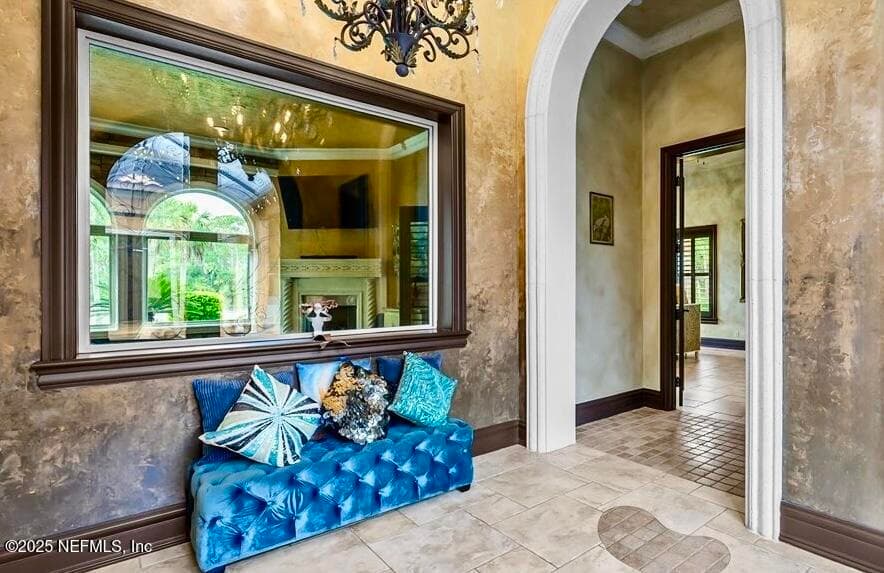 Photo 60 of 224 VISTA DELLA TOSCANA, Ormond Beach, FL 32174