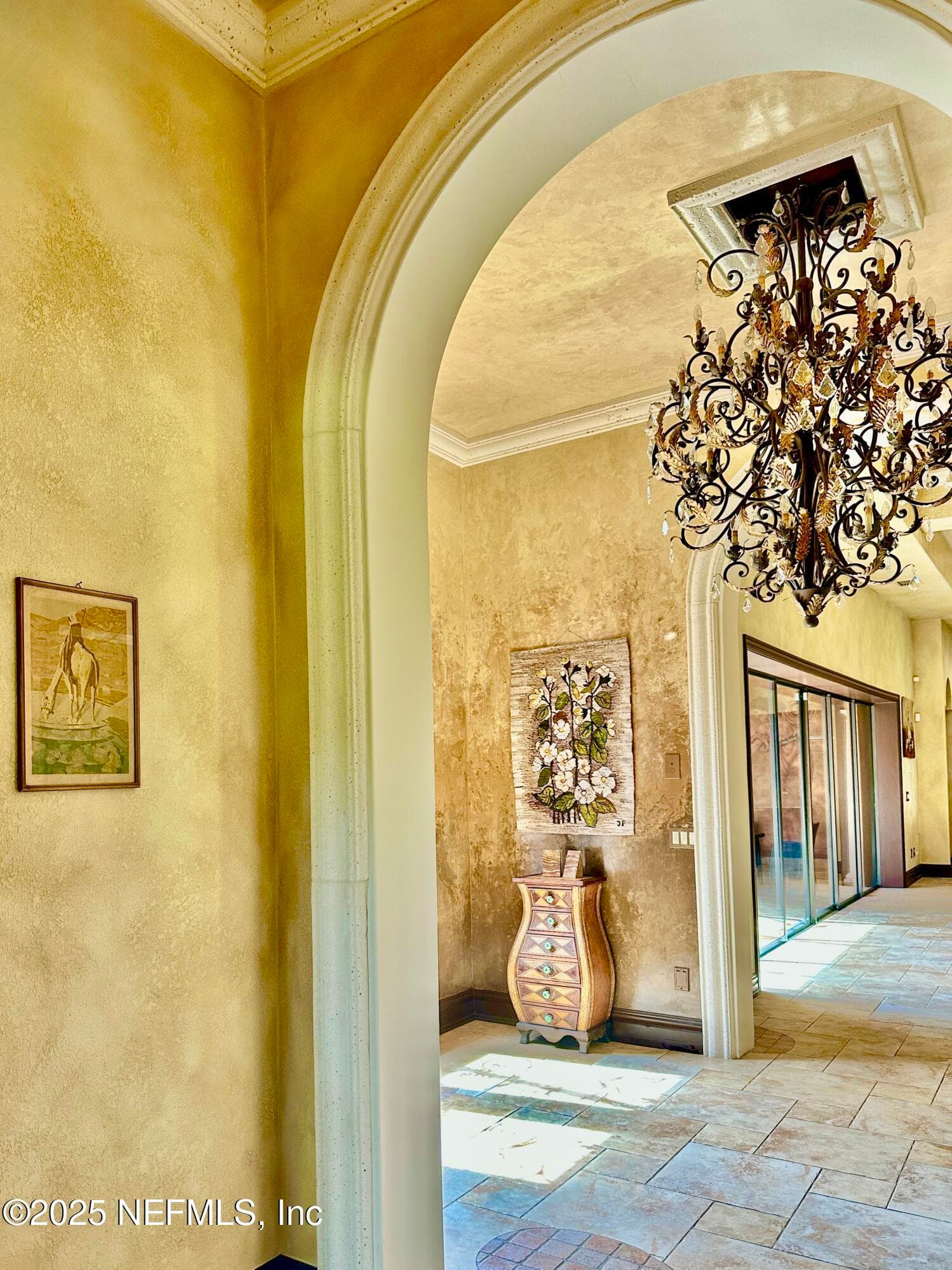 Photo 66 of 224 VISTA DELLA TOSCANA, Ormond Beach, FL 32174