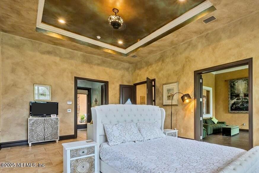 Photo 67 of 224 VISTA DELLA TOSCANA, Ormond Beach, FL 32174