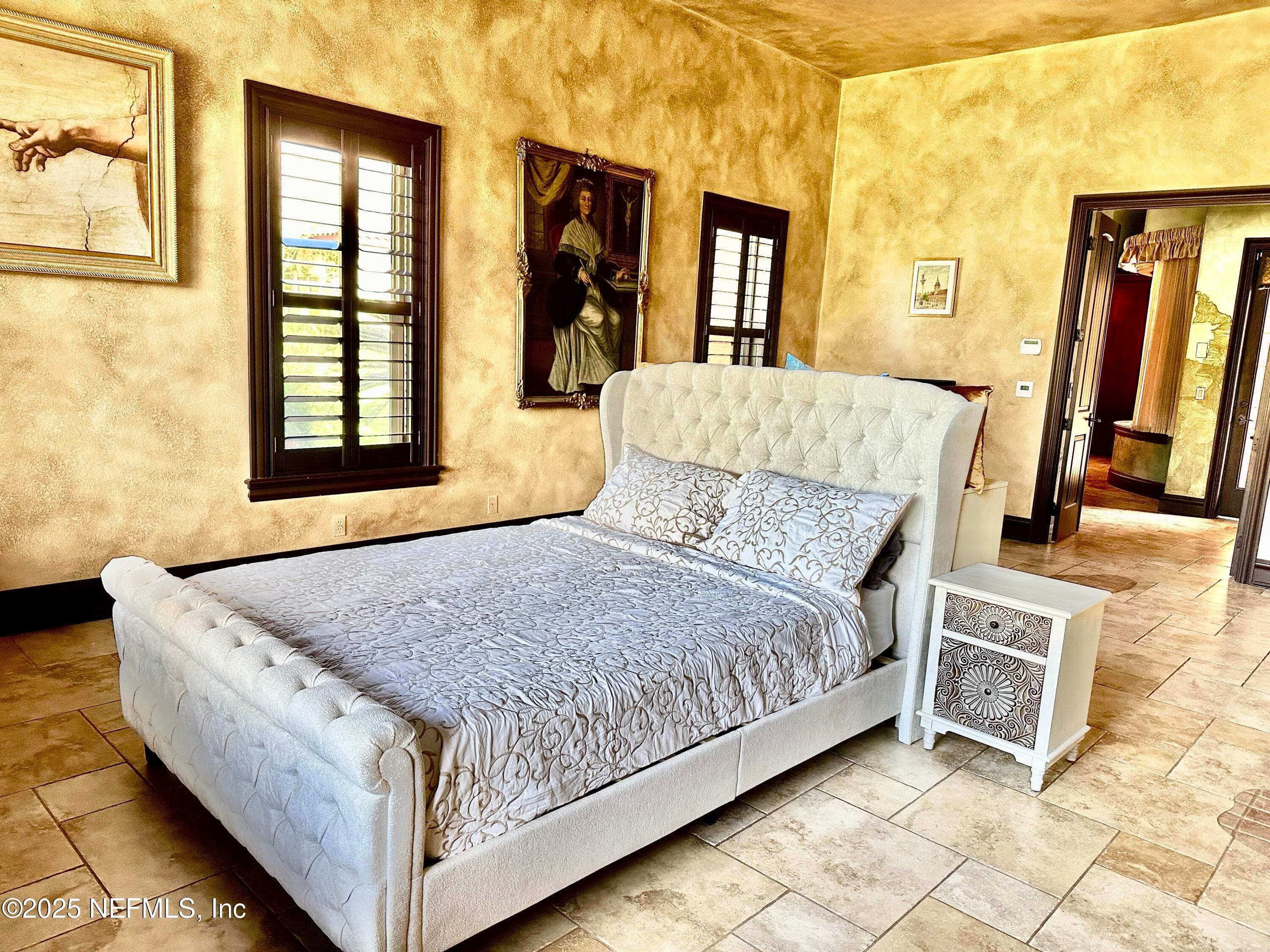 Photo 69 of 224 VISTA DELLA TOSCANA, Ormond Beach, FL 32174