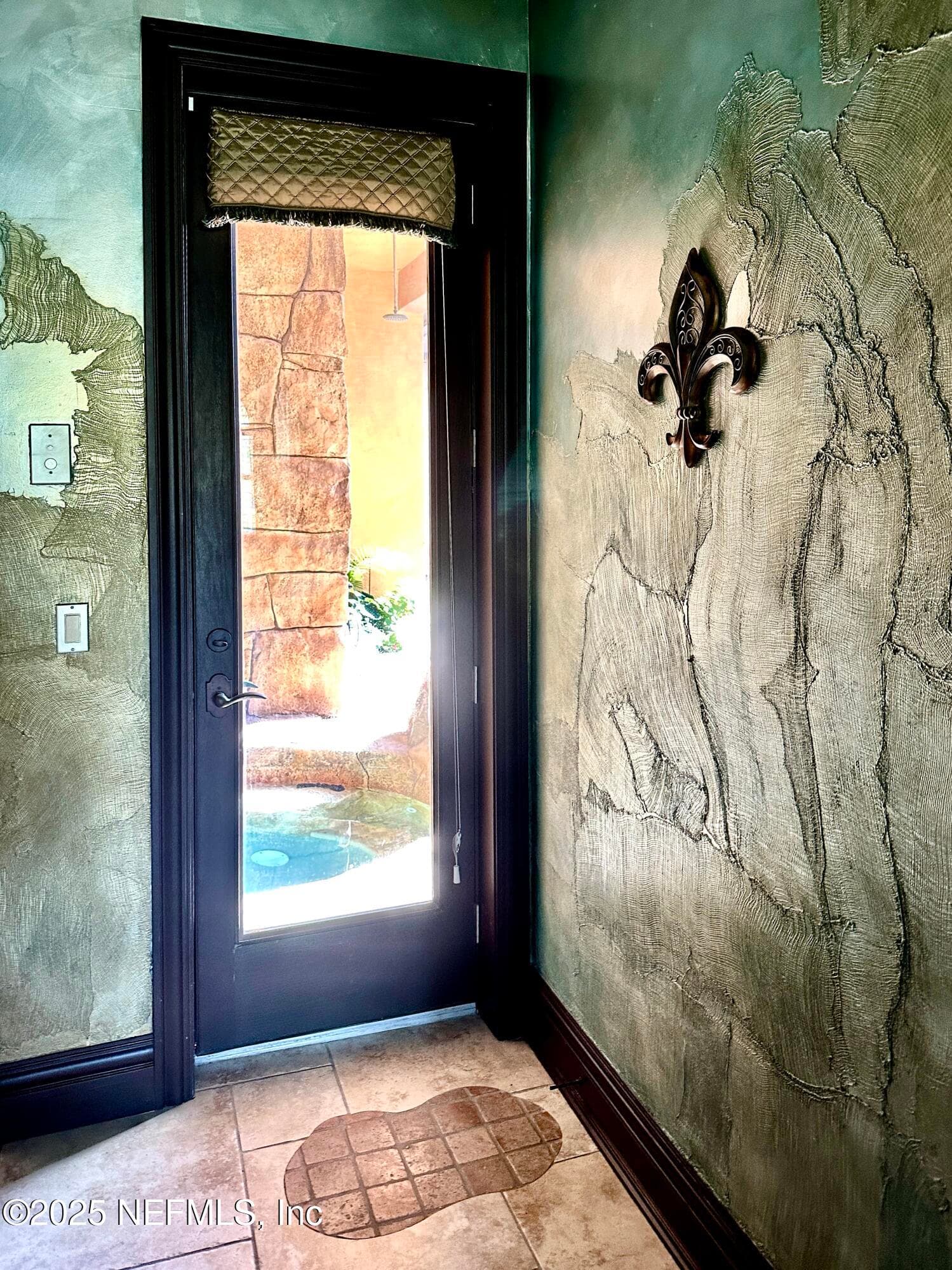 Photo 71 of 224 VISTA DELLA TOSCANA, Ormond Beach, FL 32174