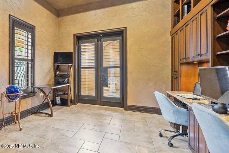 Photo 81 of 224 VISTA DELLA TOSCANA, Ormond Beach, FL 32174