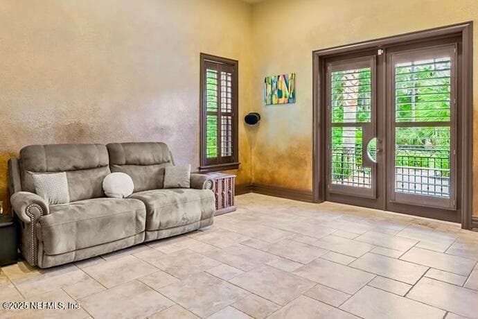 Photo 85 of 224 VISTA DELLA TOSCANA, Ormond Beach, FL 32174