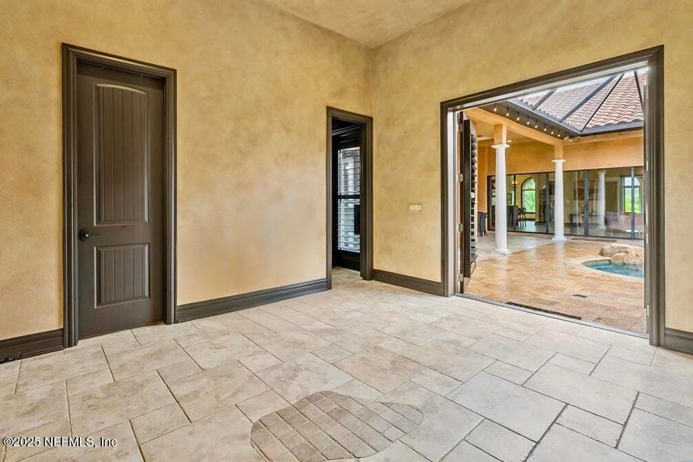 Photo 91 of 224 VISTA DELLA TOSCANA, Ormond Beach, FL 32174