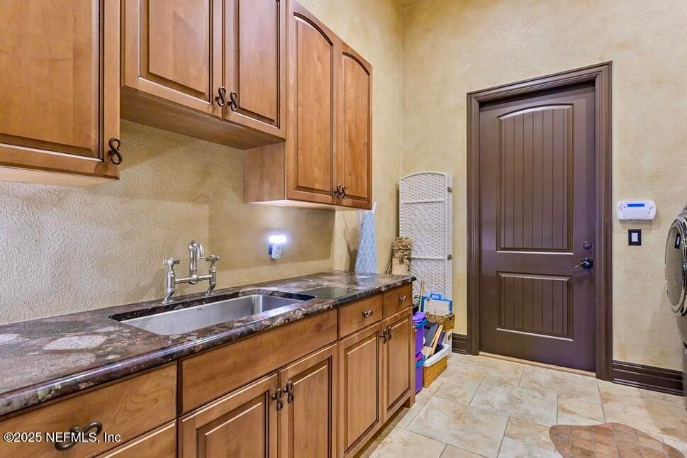 Photo 97 of 224 VISTA DELLA TOSCANA, Ormond Beach, FL 32174