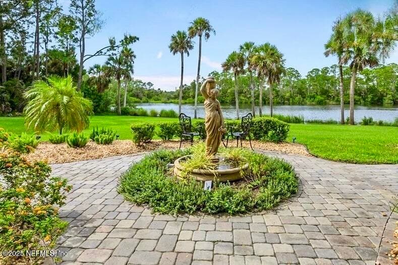 Photo 99 of 224 VISTA DELLA TOSCANA, Ormond Beach, FL 32174