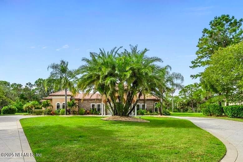 Photo 100 of 224 VISTA DELLA TOSCANA, Ormond Beach, FL 32174