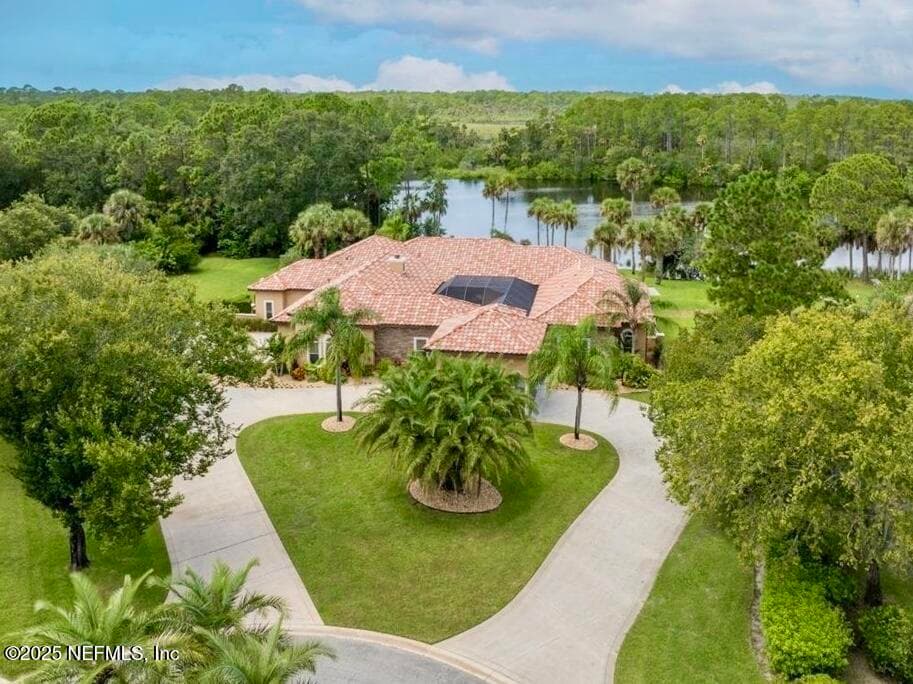 Photo 103 of 224 VISTA DELLA TOSCANA, Ormond Beach, FL 32174