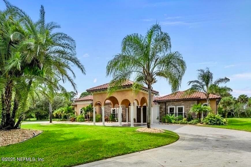 Photo 101 of 224 VISTA DELLA TOSCANA, Ormond Beach, FL 32174