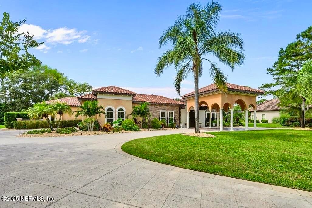 Photo 102 of 224 VISTA DELLA TOSCANA, Ormond Beach, FL 32174