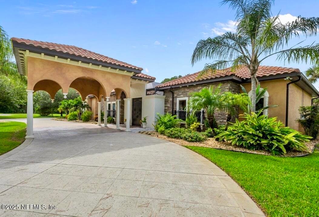 Photo 105 of 224 VISTA DELLA TOSCANA, Ormond Beach, FL 32174