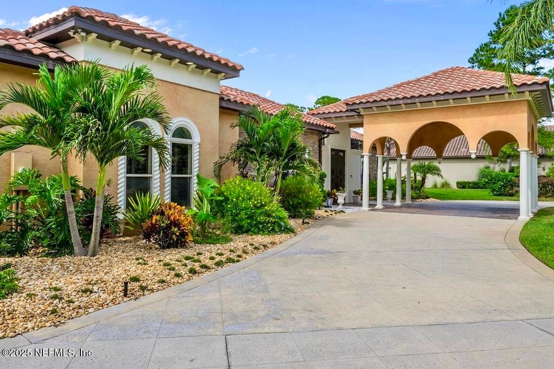 Photo 106 of 224 VISTA DELLA TOSCANA, Ormond Beach, FL 32174