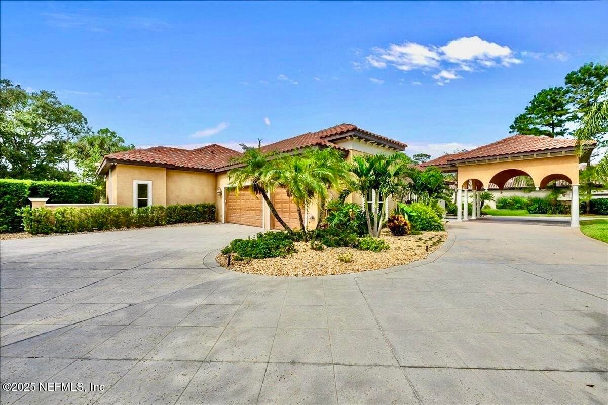 Photo 107 of 224 VISTA DELLA TOSCANA, Ormond Beach, FL 32174