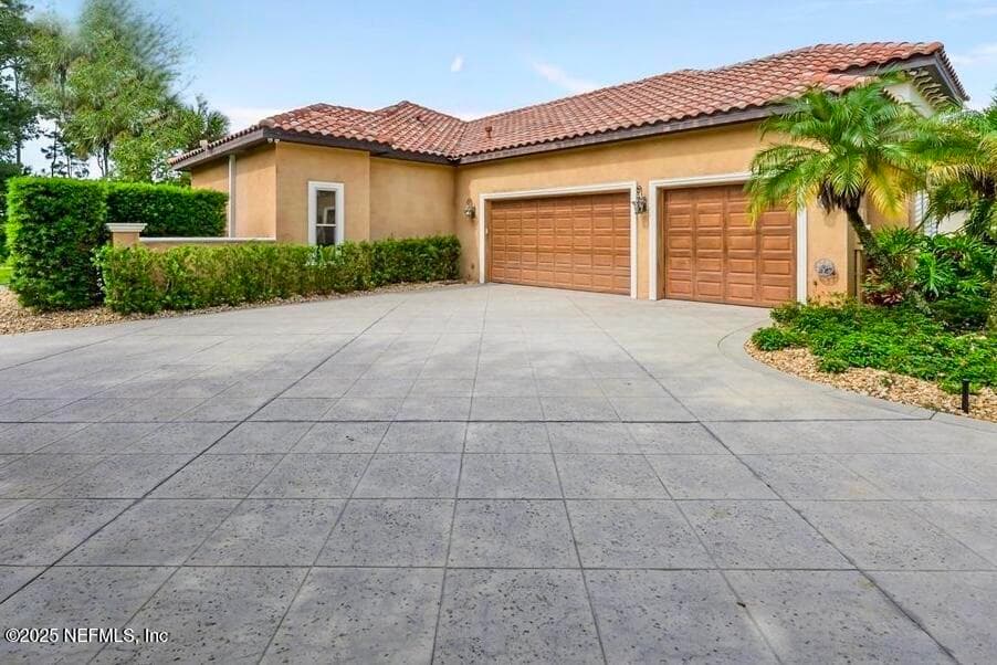 Photo 108 of 224 VISTA DELLA TOSCANA, Ormond Beach, FL 32174
